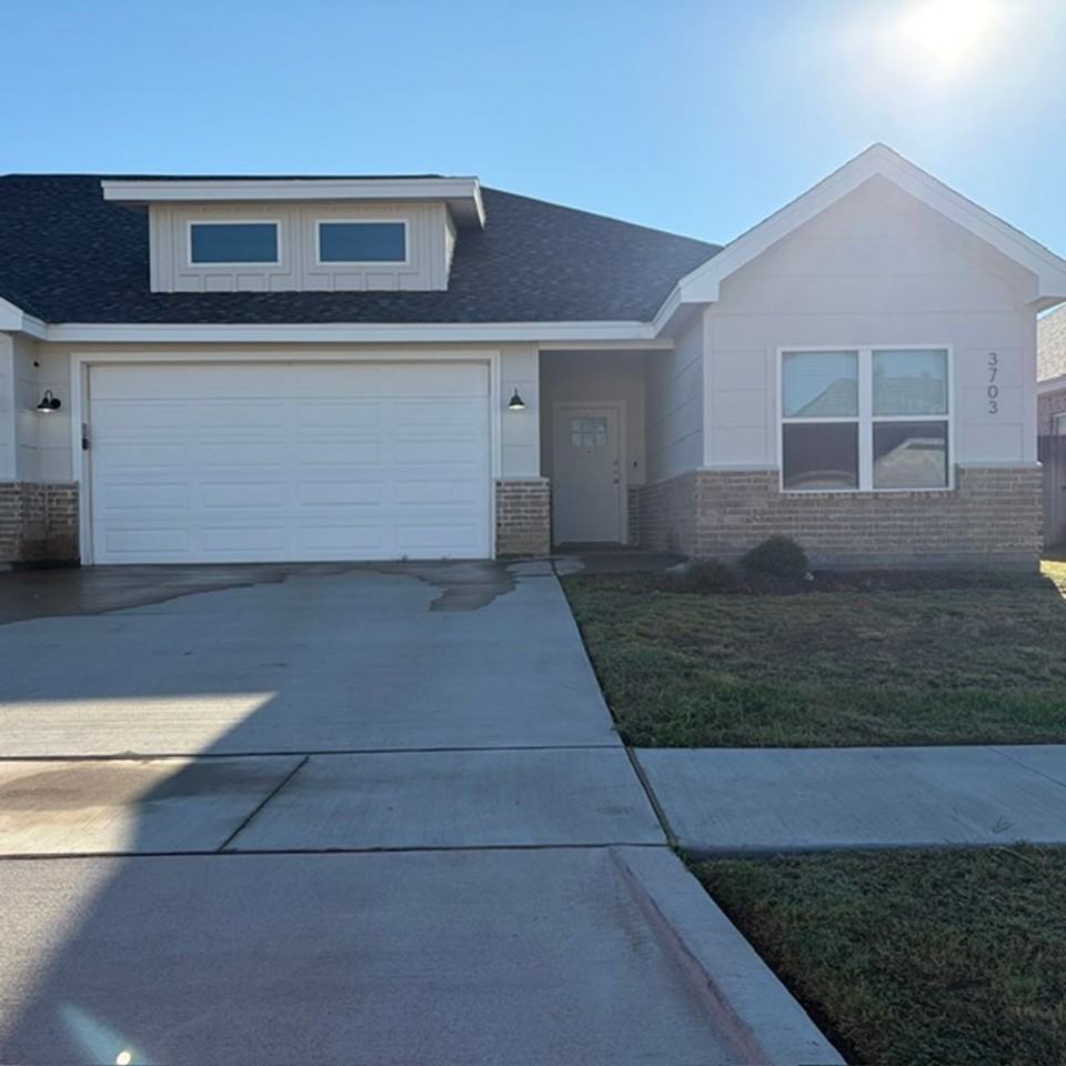 3703 Kala Dr - Photo 3 of 15