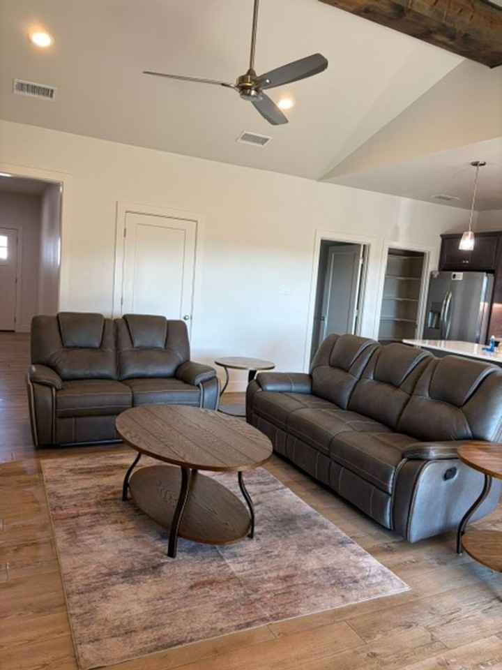 3703 Kala Dr - Photo 5 of 15