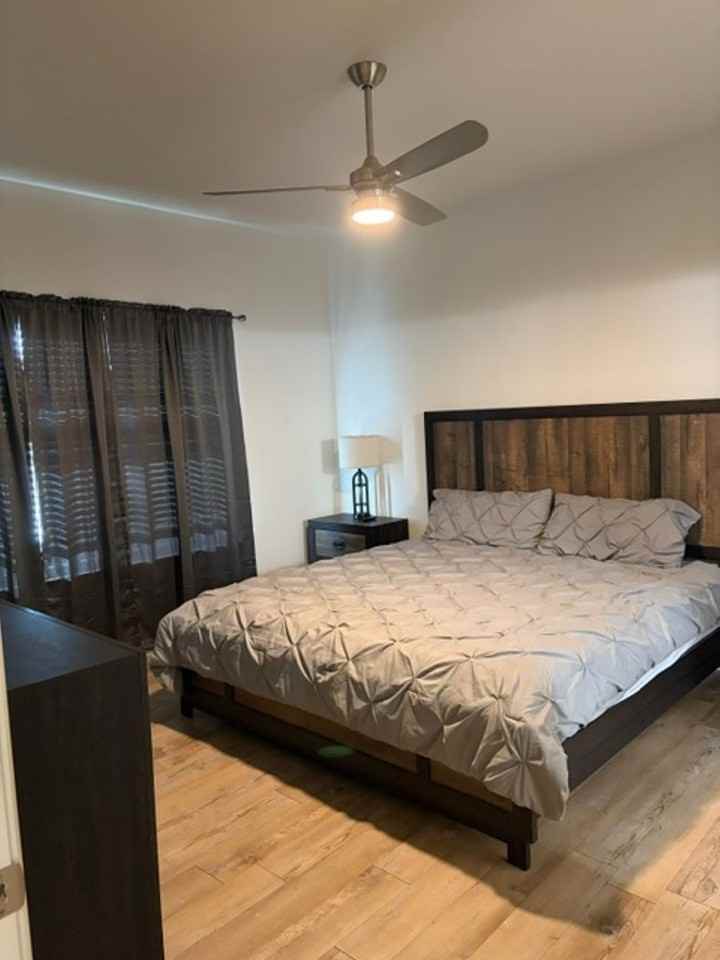 3703 Kala Dr - Photo 7 of 15