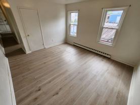 814 W Walnut - Photo 1 of 1