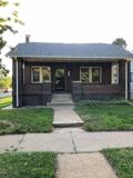 1995 S Sherman St - Photo 1 of 1