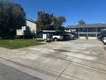JB - 01908 - 111 Ronan Ave. No Markup - Photo 1 of 1