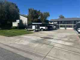 featured image of 111 Ronan Ave