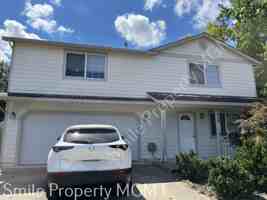 featured image of 6426 Se 144th Ln
