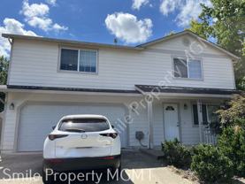 6426 Se 144th Ln - Photo 1 of 1