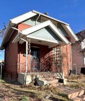 1529 E 23rd Ave - Photo 1 of 1