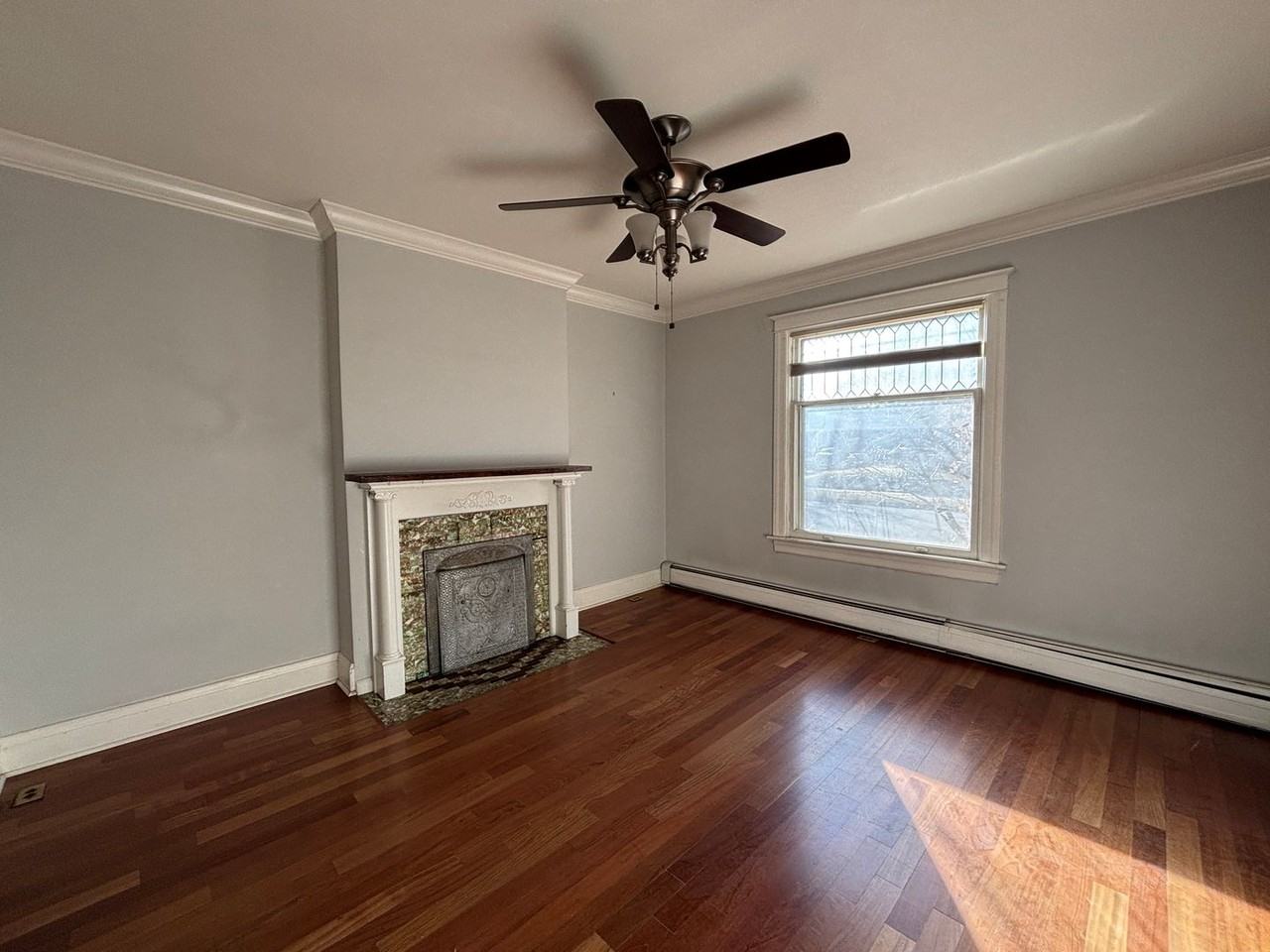 1529 E 23rd Ave - Photo 6 of 28