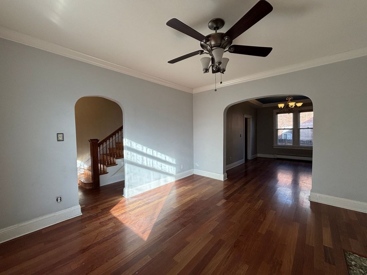 1529 E 23rd Ave - Photo 7 of 28
