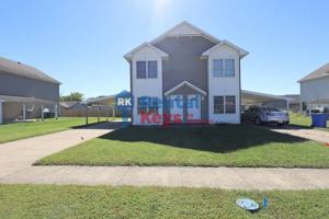 featured image of 7005 Heim Rd