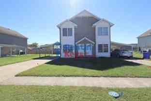 Heim Road Townhomes - Photo 1 of 1