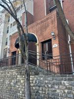 featured image of 1504 Lincoln Way