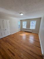 featured image of 3166 Davenport St