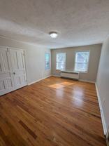 3166 Davenport Street - Photo 1 of 1