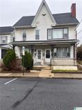 515 W Washington St - Photo 1 of 1