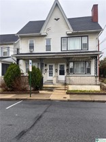 515 W Washington St - Photo 1 of 1