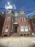 242 S Hanover St - Photo 1 of 1
