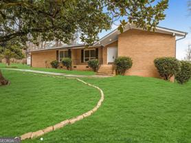 247 Smithstone Path - Photo 1 of 1