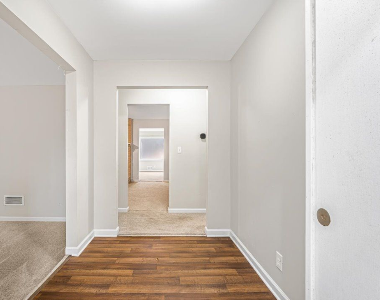 247 Smithstone Path - Photo 2 of 30