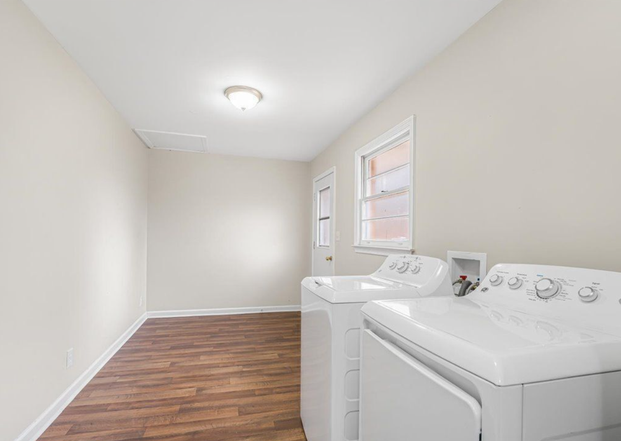 247 Smithstone Path - Photo 4 of 30