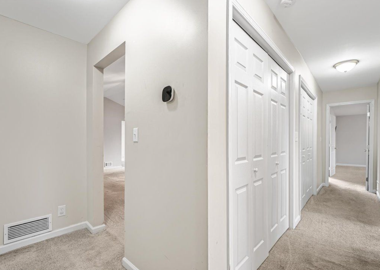 247 Smithstone Path - Photo 5 of 30