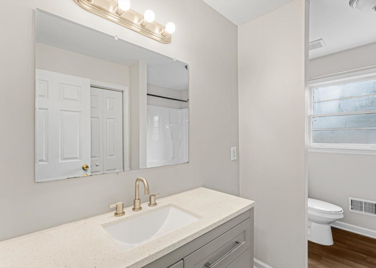 247 Smithstone Path - Photo 6 of 30