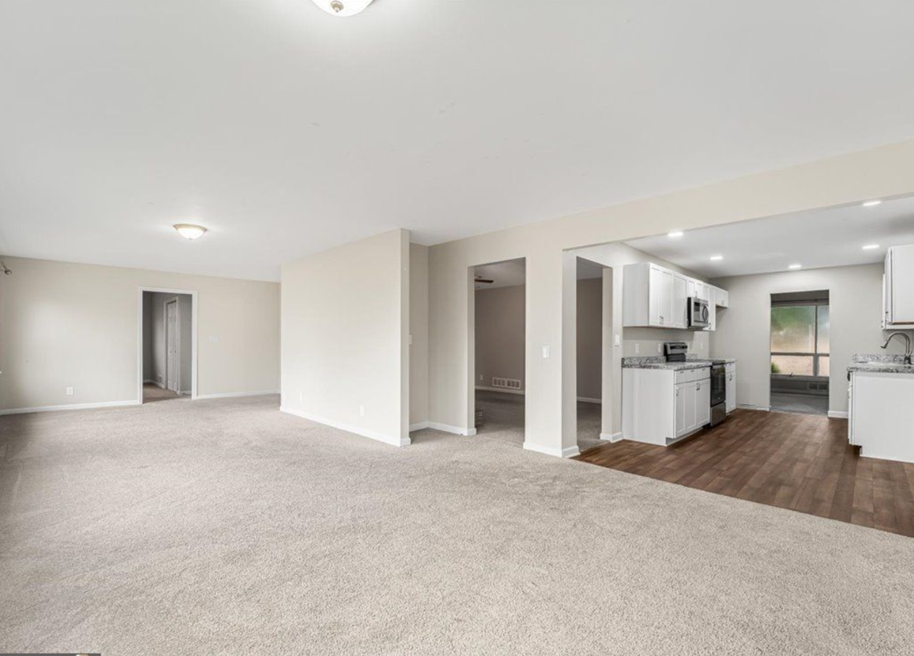247 Smithstone Path - Photo 7 of 30