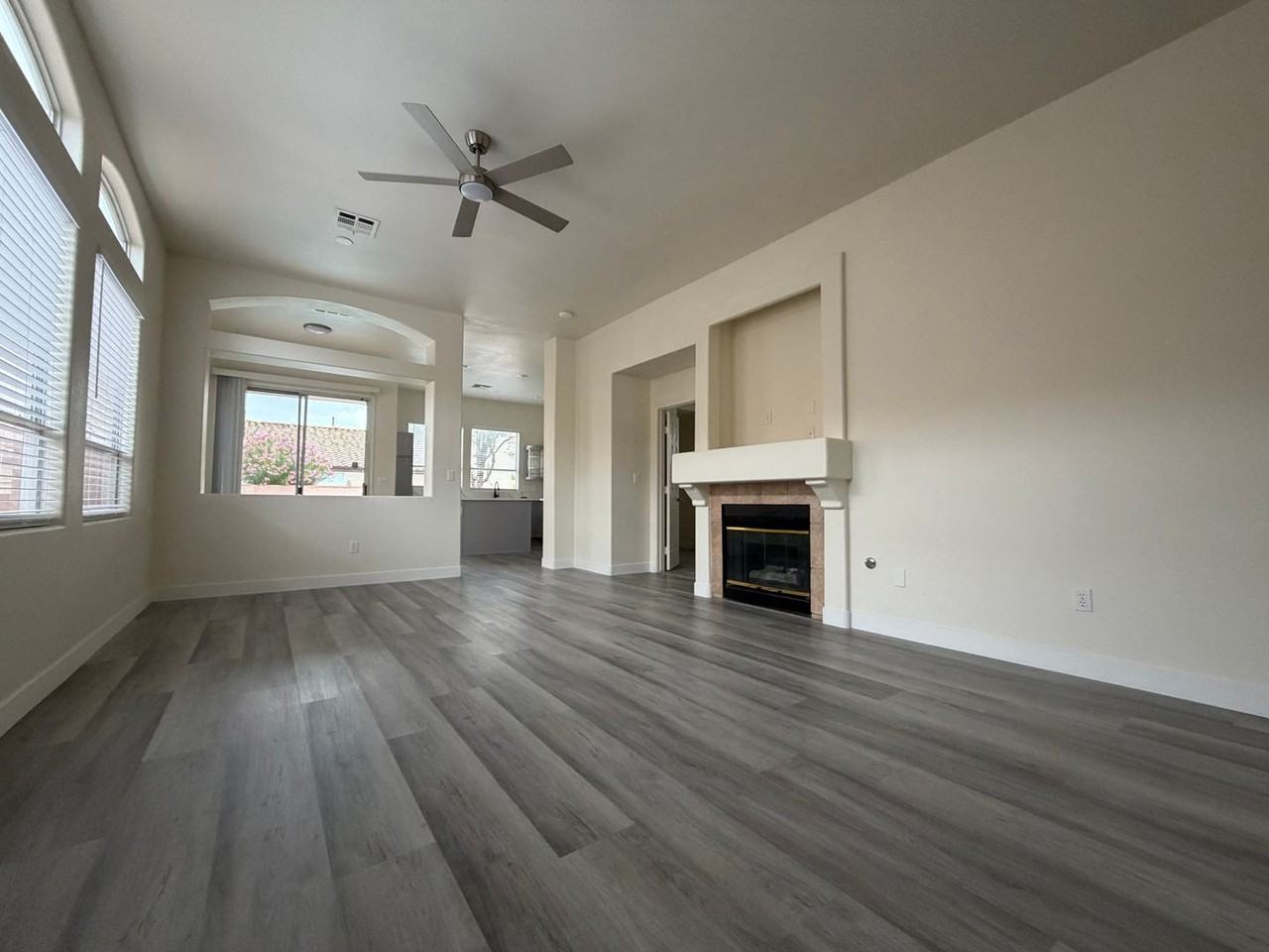 8312 Donatello Ct - Photo 3 of 15