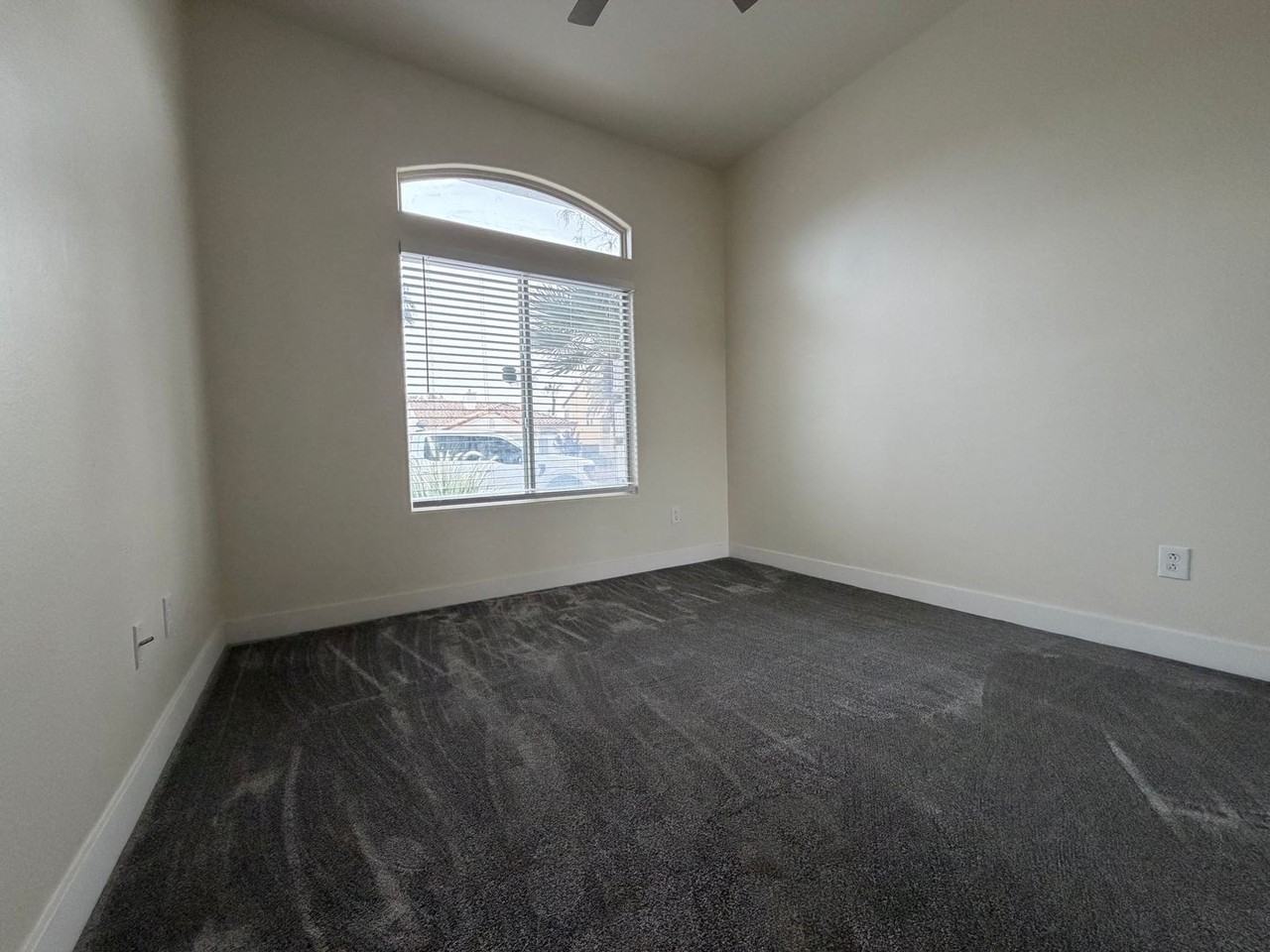 8312 Donatello Ct - Photo 7 of 15