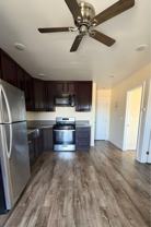 3920 E Alondra Blvd - Photo 1 of 1