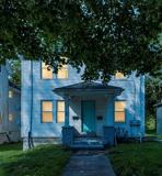 1282 Pondview Ave - Photo 1 of 1