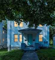 featured image of 1282 Pondview Ave