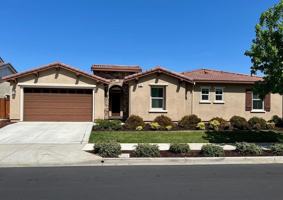 featured image of 635 Auburn Way
