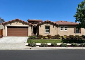 635 Auburn Way - Photo 1 of 1