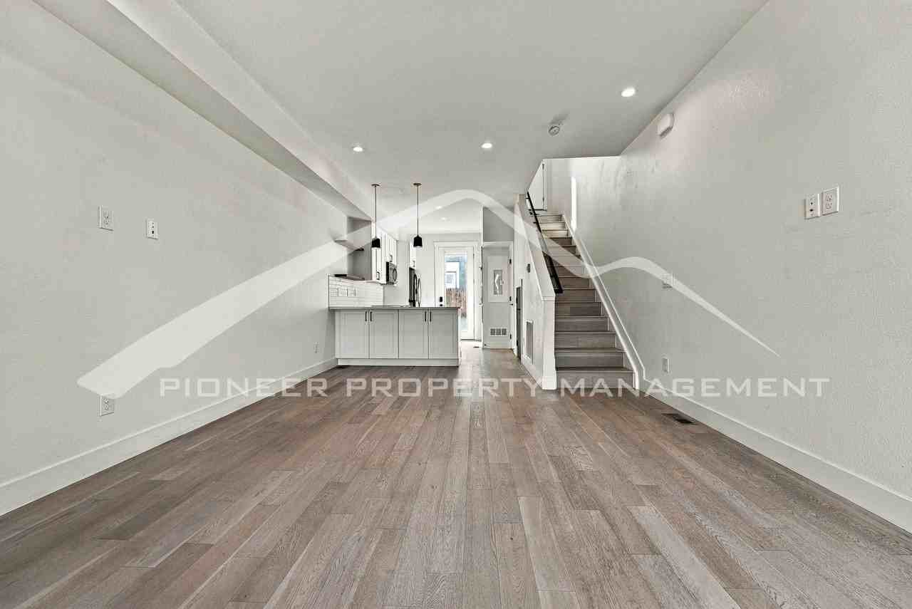 4767 Shoshone St - Photo 2 of 17
