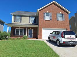 featured image of 2726 Honey Hill Rd