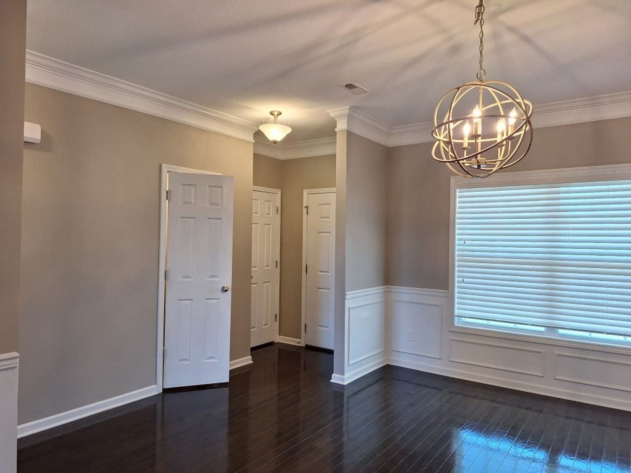 2726 Honey Hill Rd - Photo 3 of 50