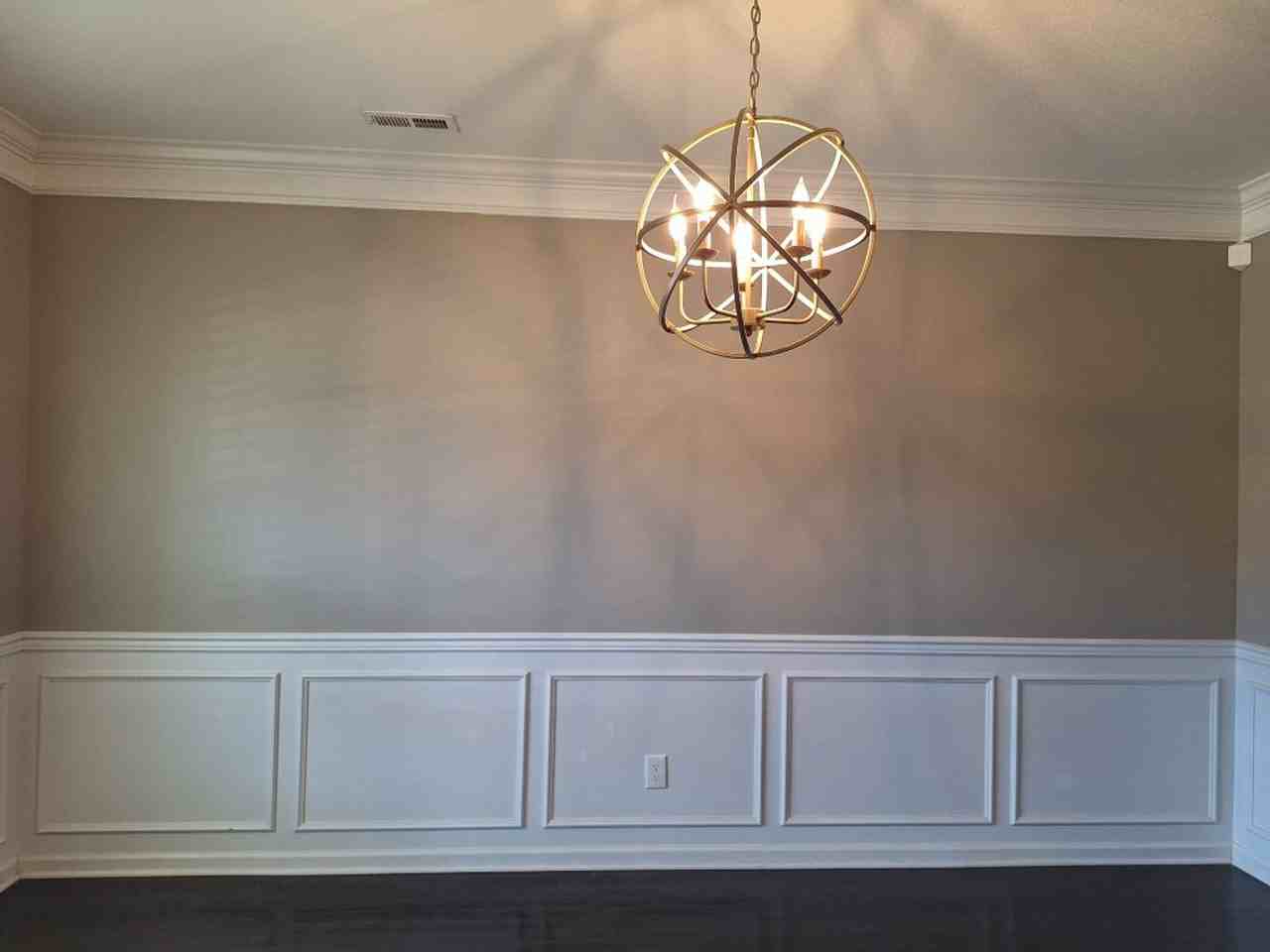 2726 Honey Hill Rd - Photo 4 of 50