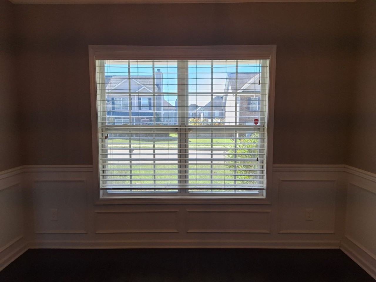 2726 Honey Hill Rd - Photo 5 of 50