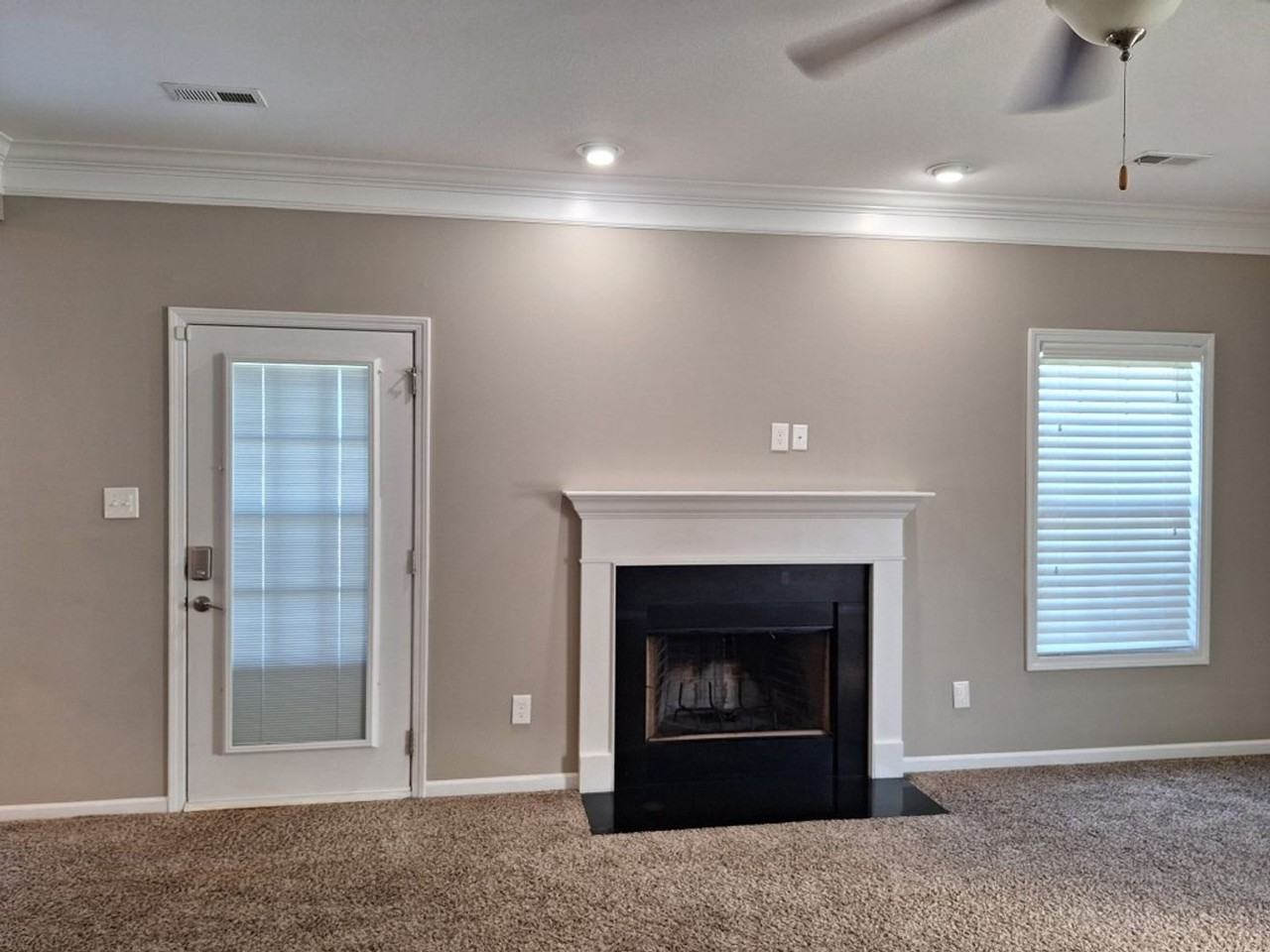 2726 Honey Hill Rd - Photo 6 of 50