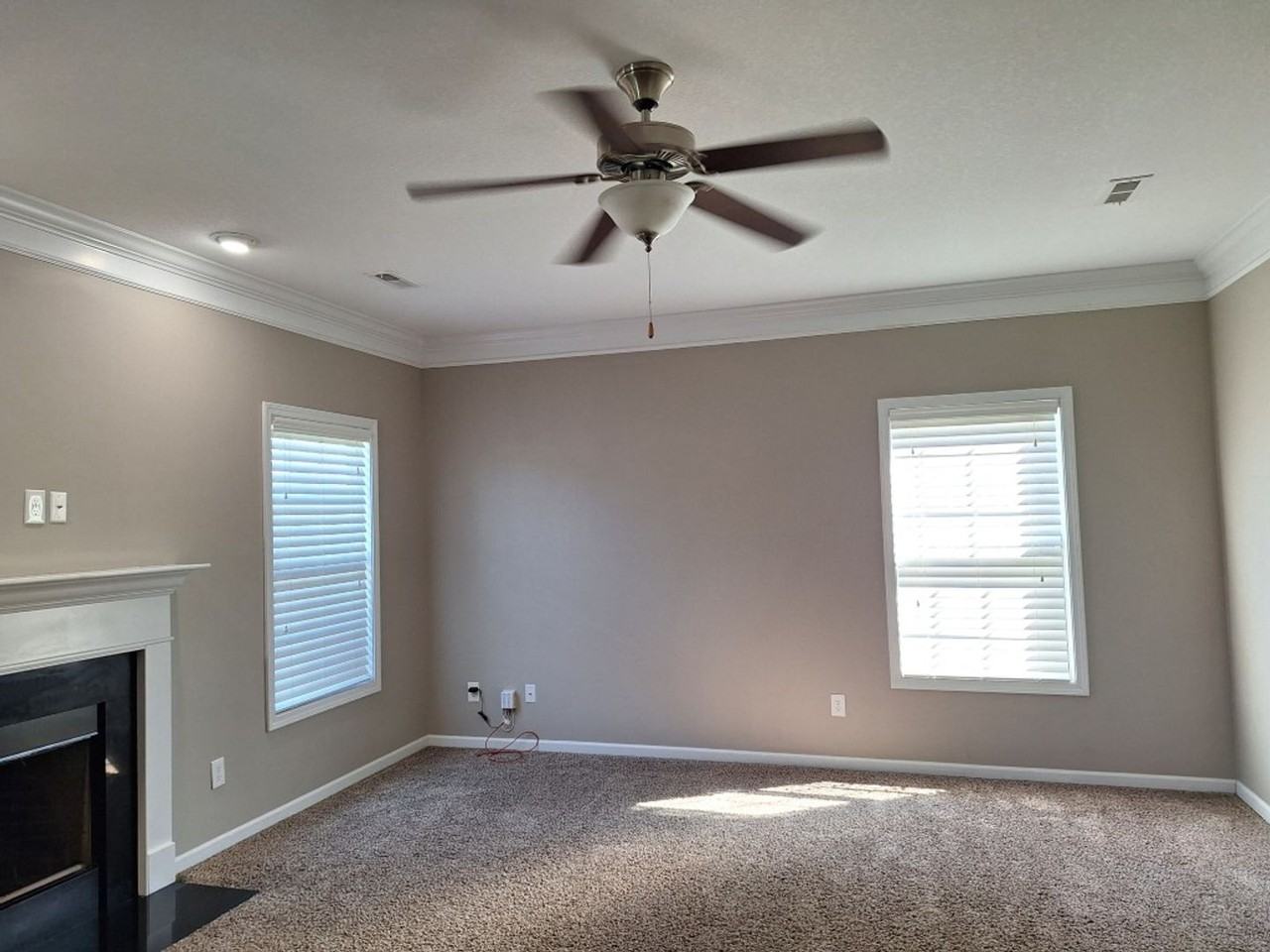 2726 Honey Hill Rd - Photo 7 of 50