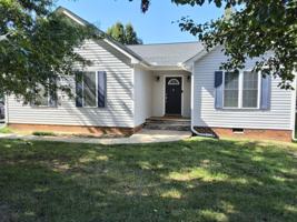featured image of 7855 Winding Ash Ct