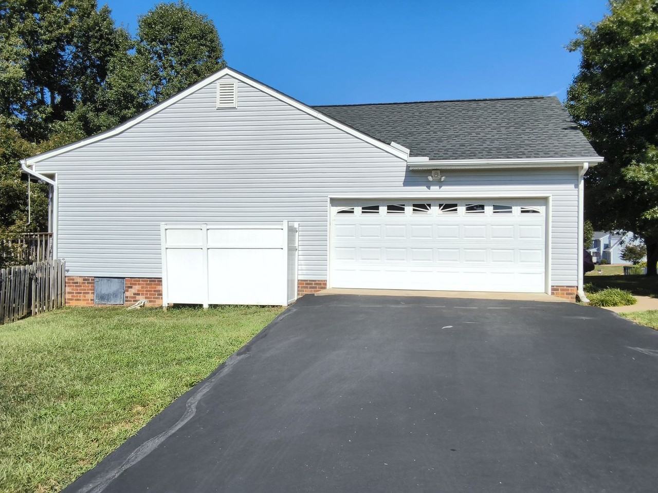 7855 Winding Ash Ct - Photo 2 of 12