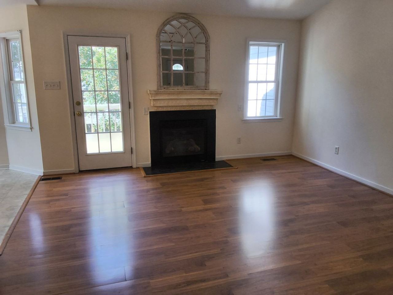 7855 Winding Ash Ct - Photo 6 of 12