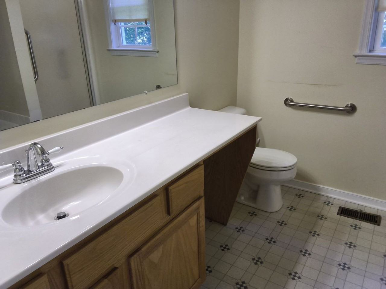 7855 Winding Ash Ct - Photo 7 of 12