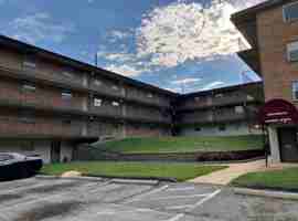 featured image of 9640 Diamond Dr