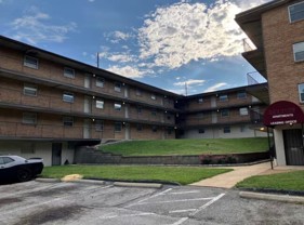 River Pointe Apartments - Photo 1 of 1
