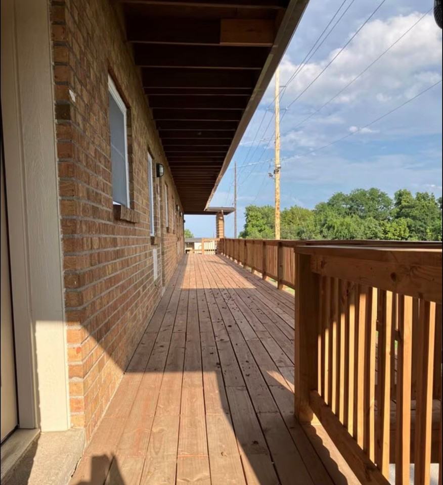 River Pointe Apartments - Photo 2 of 10