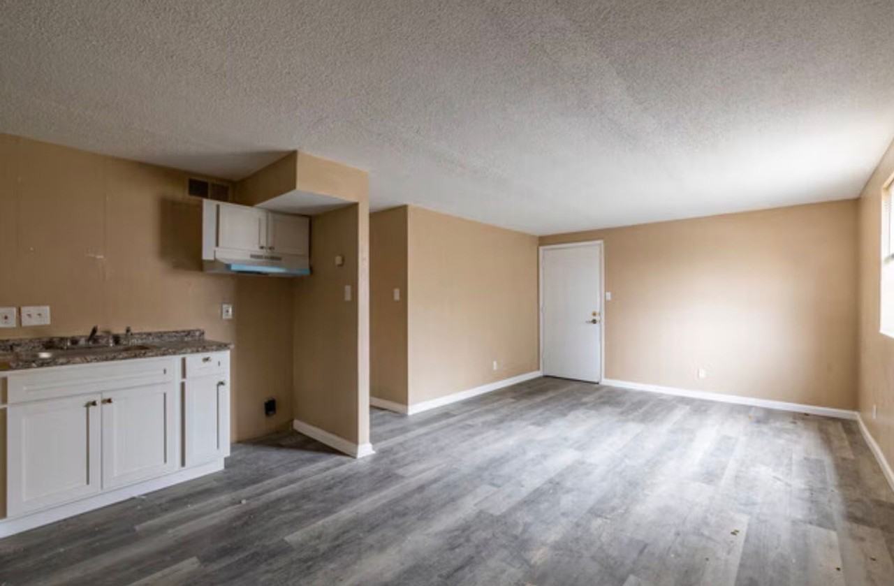 River Pointe Apartments - Photo 3 of 10