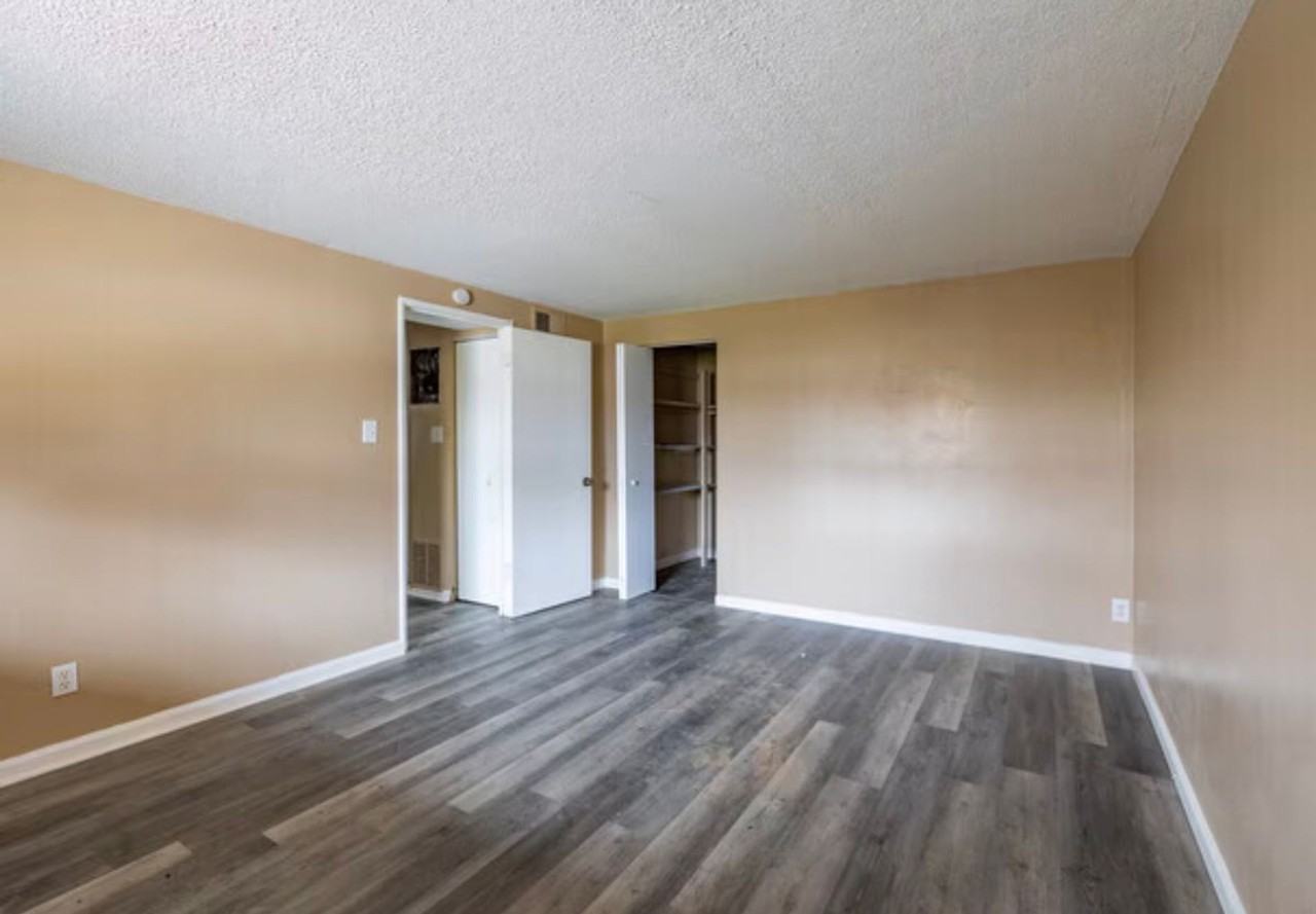 River Pointe Apartments - Photo 4 of 10