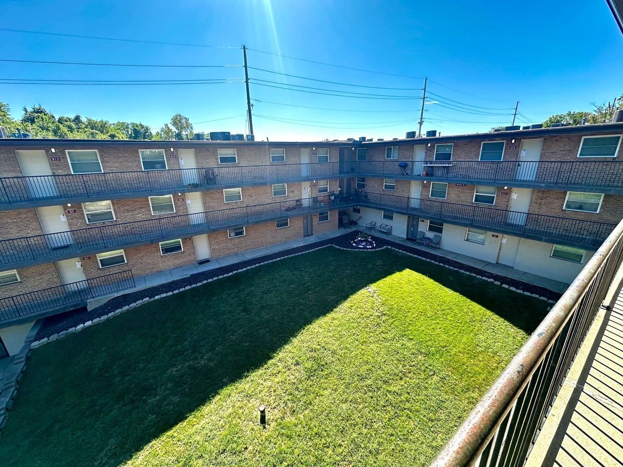 River Pointe Apartments - Photo 7 of 10